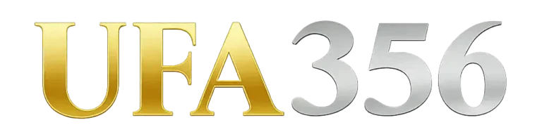 ufa356