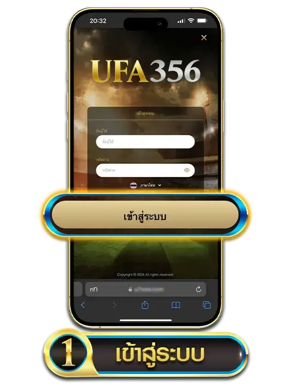 ufa356