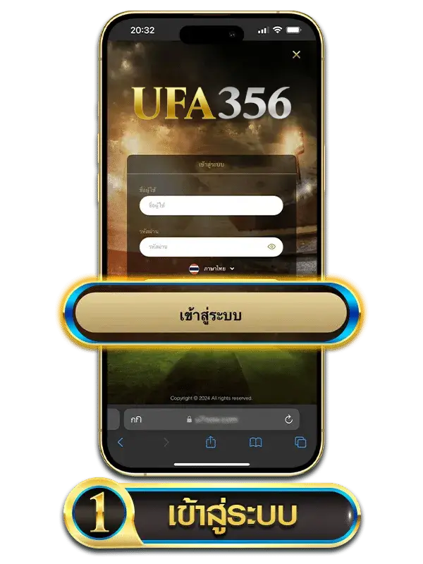 ufa356