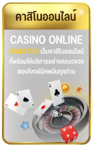 casino online
